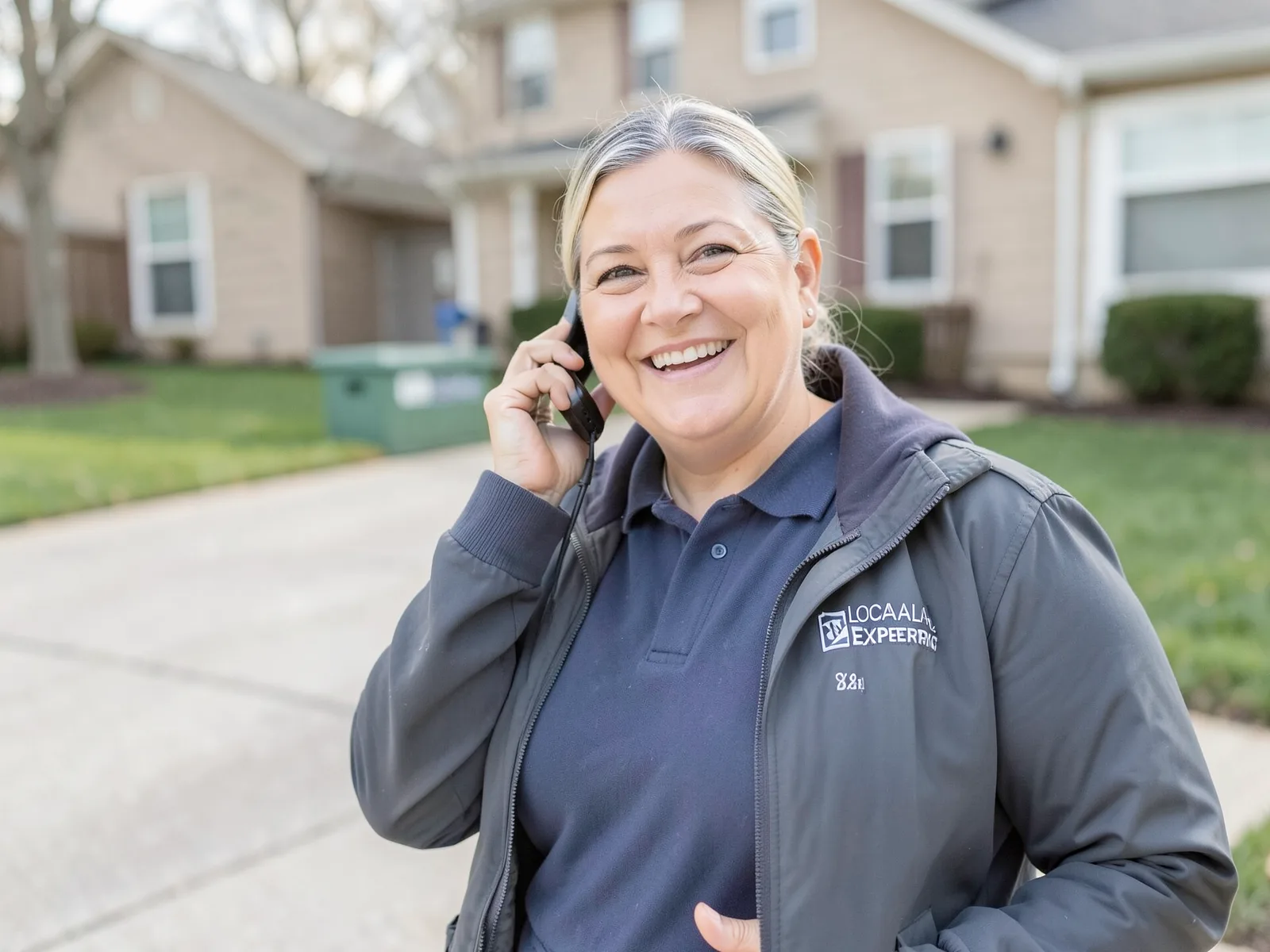 24/7 HVAC Repair & AC Replacement Olton, TX FAQs